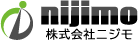 株式会社ニジモ