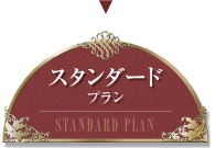 スタンダードプラン