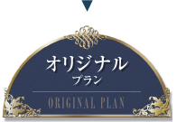 オリジナルプラン