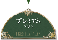 プレミアムプラン